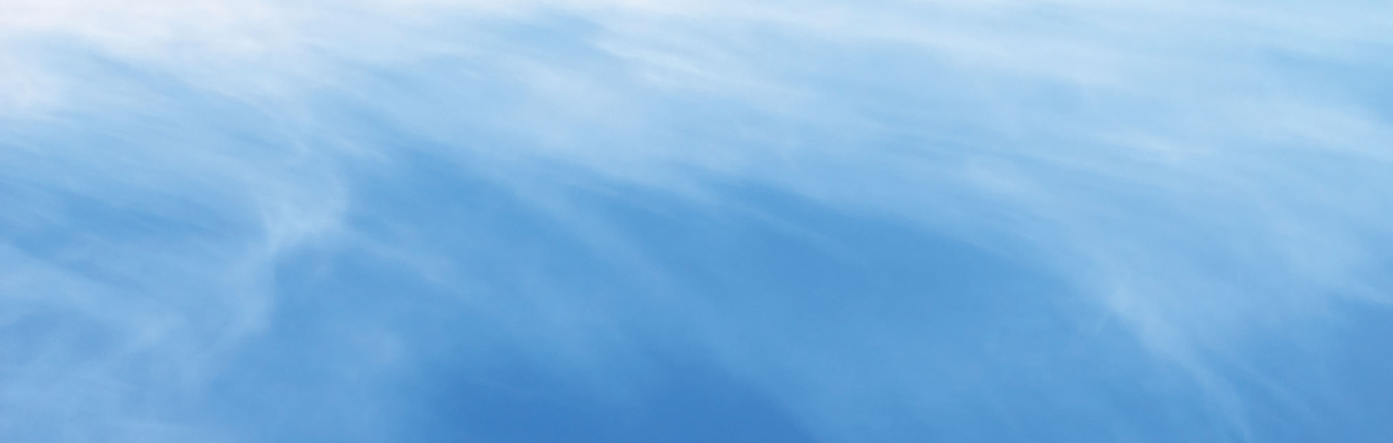 Portes et Fenêtres Nouvel Horizon Inc photo 5