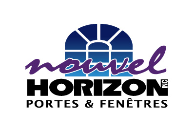 Nouvel Horizon Portes et Fenêtres