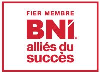 LOGO-Fier-membre-BNI-les-Allies-du-succes