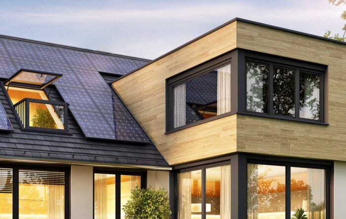 Les tendances fenêtres à surveiller en 2027